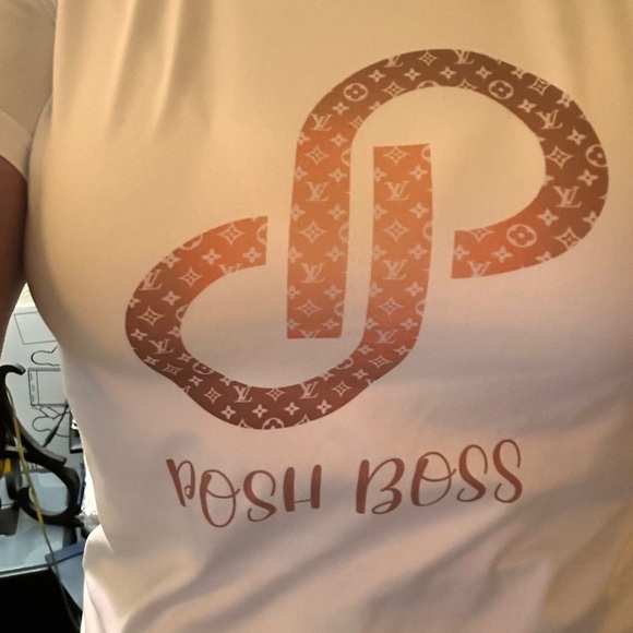 Custom Tshirts - Picture 4 of 16